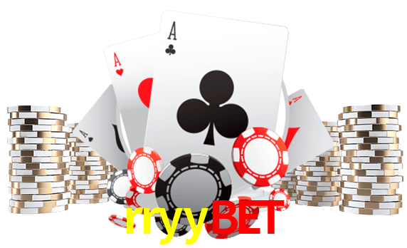Jogue jogos de pôquer em rryybet