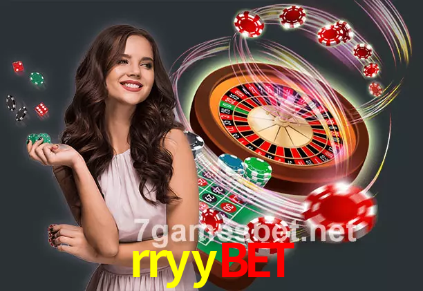 vivo no cassino rryybet