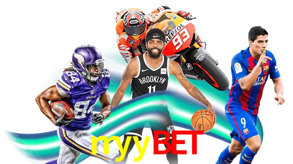 rryybet