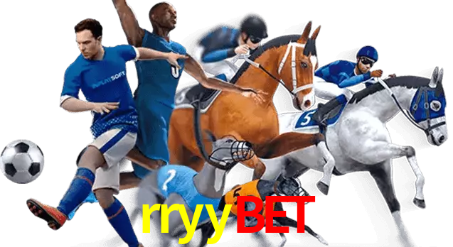 rryybet