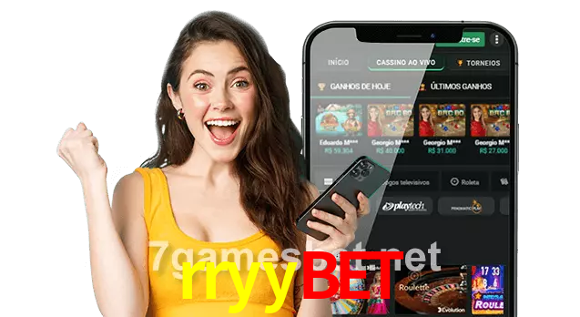 rryybet