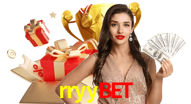 Jogue com dealers reais no rryybet!