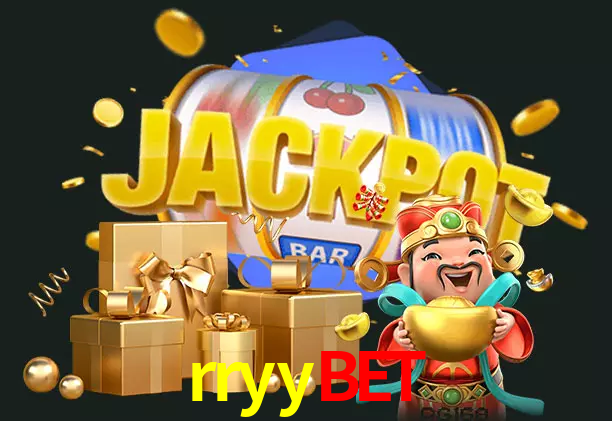 rryybet bet