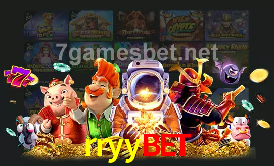 cassino rryybet