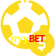 Aposte em esportes do mundo todo no rryybet!