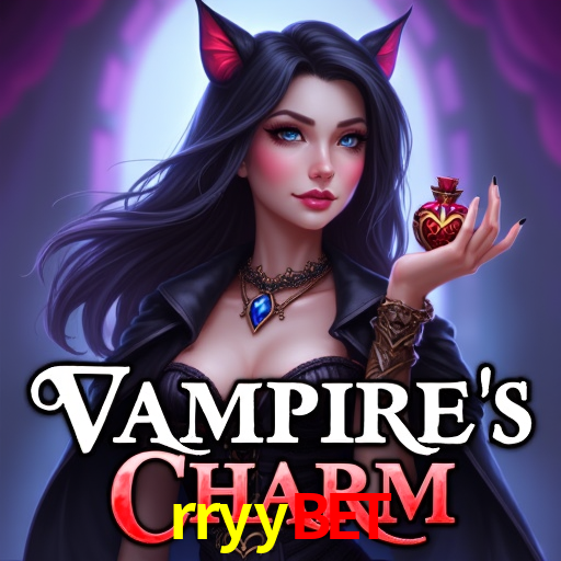 Cadastro Rápido rryybet