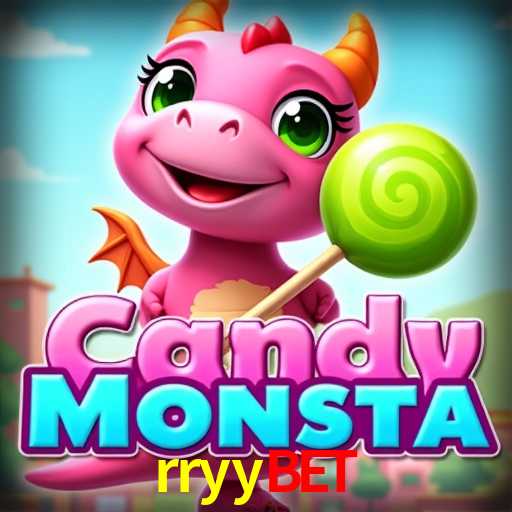 Apostas de Basquete rryybet