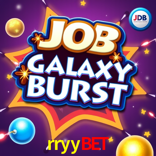 Provedores de Jogos rryybet