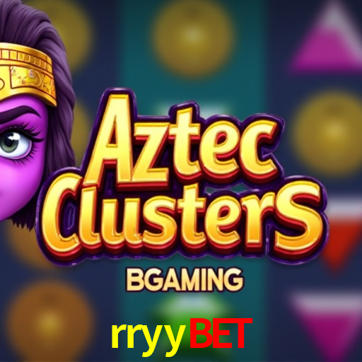 Sistemas de Segurança rryybet