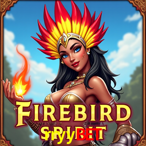 Programa VIP rryybet