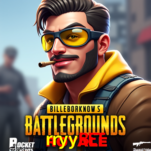 Bônus de Boas-vindas rryybet