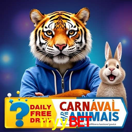 Jogo Aviator rryybet