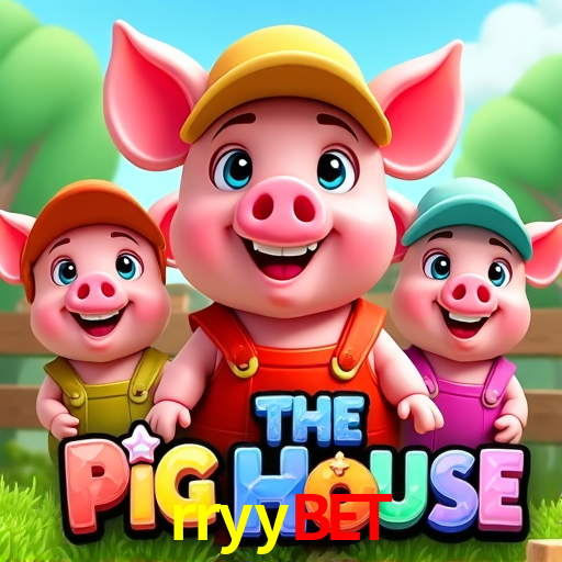 Experiência VIP rryybet