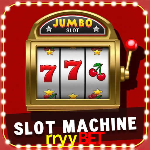 Estatísticas Crash Games rryybet