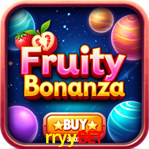 Casino Ao Vivo rryybet