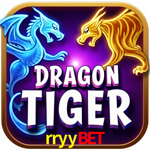 Apostas de Futebol rryybet