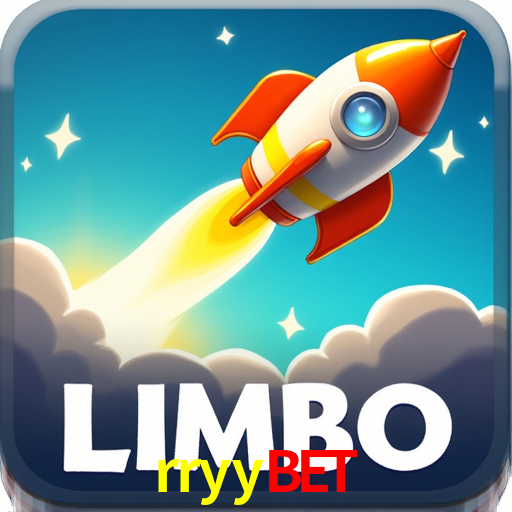 Estratégias Crash Games rryybet