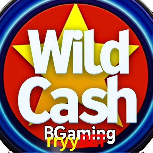 Estatísticas Esportivas rryybet