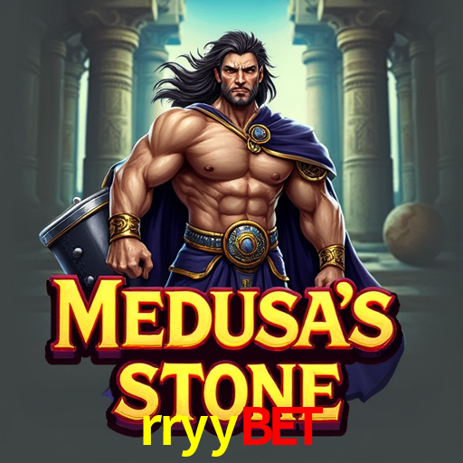 Gates of Olympus rryybet