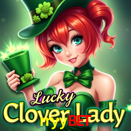 Avaliações dos Jogadores rryybet