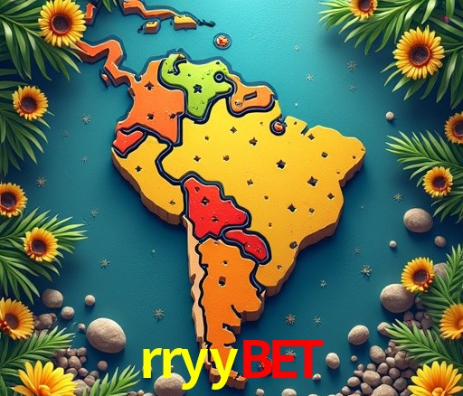 Jogos Exclusivos rryybet