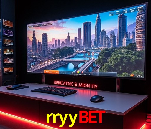 Estatísticas do Jogo rryybet