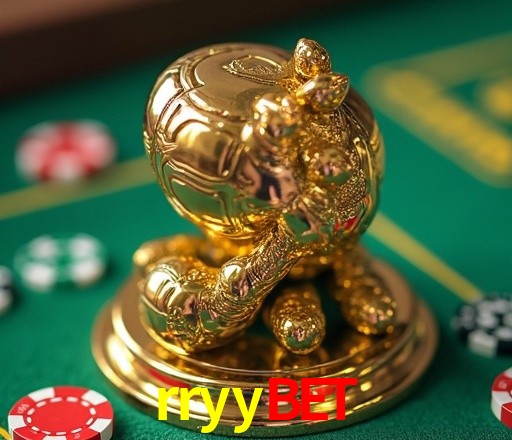 Design Responsivo rryybet