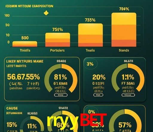 Mesa de Roleta rryybet