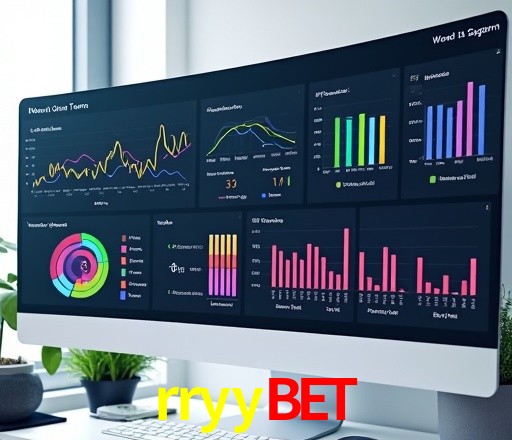 Jogo Spaceman rryybet