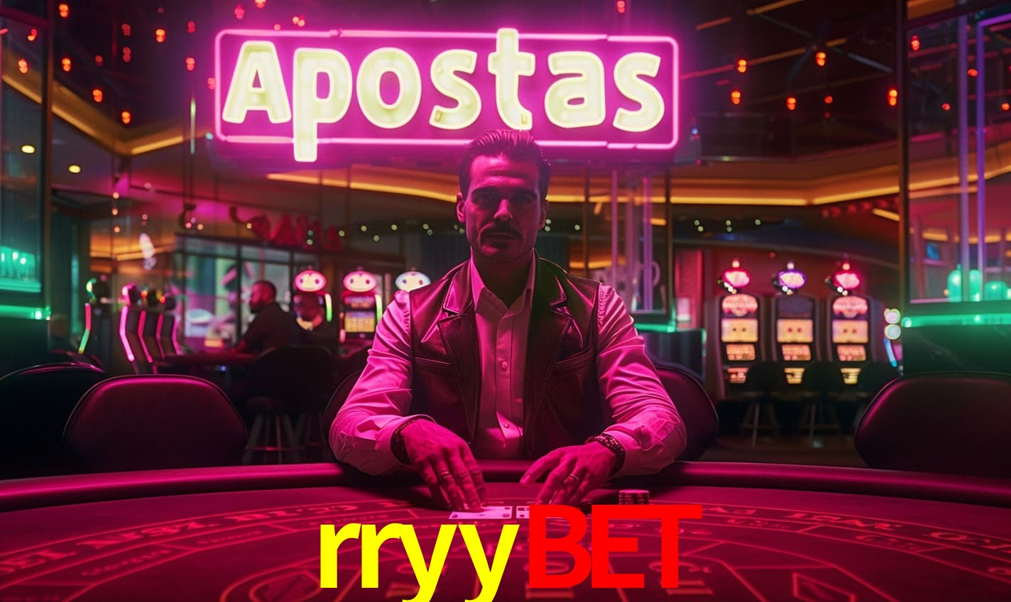 rryy.com