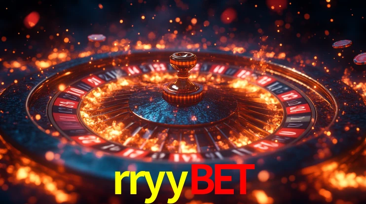 Spaceman Game rryybet
