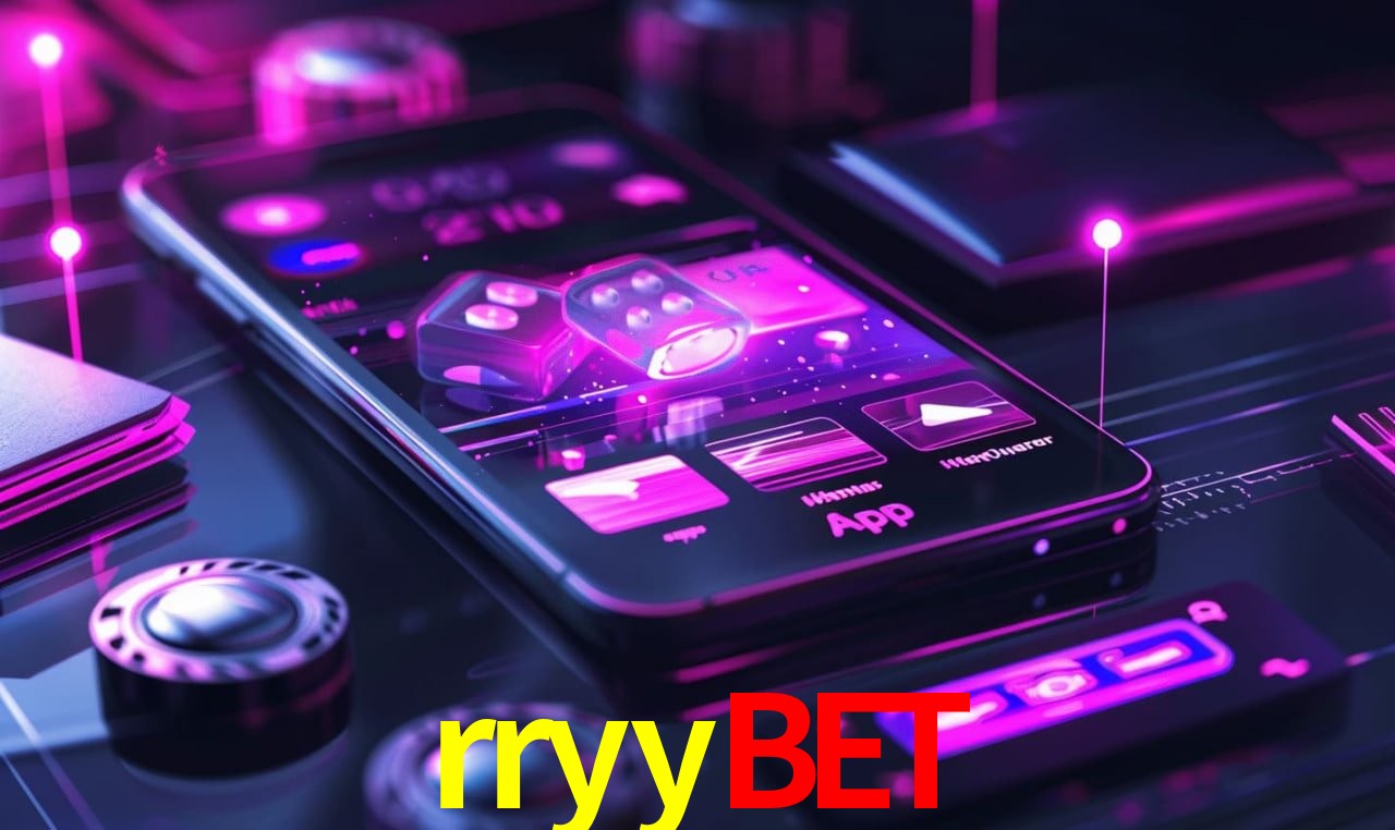 2FA Security rryybet