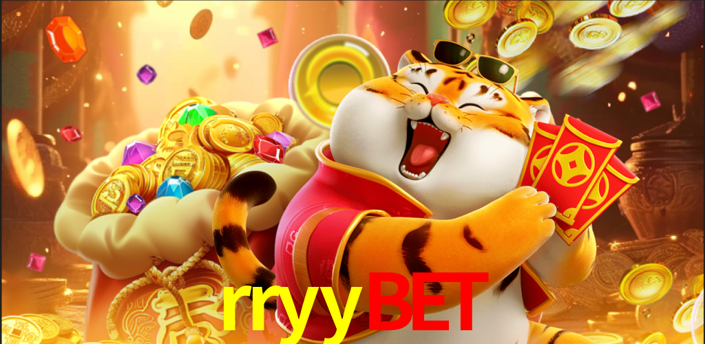 Tournaments rryybet