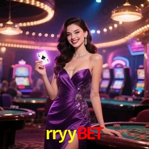 Jogo Aviator rryybet