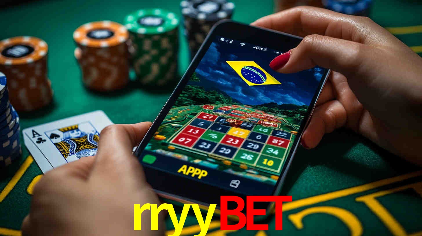 Dicas Essenciais para Melhorar seu Desempenho em Jogos de Palavras