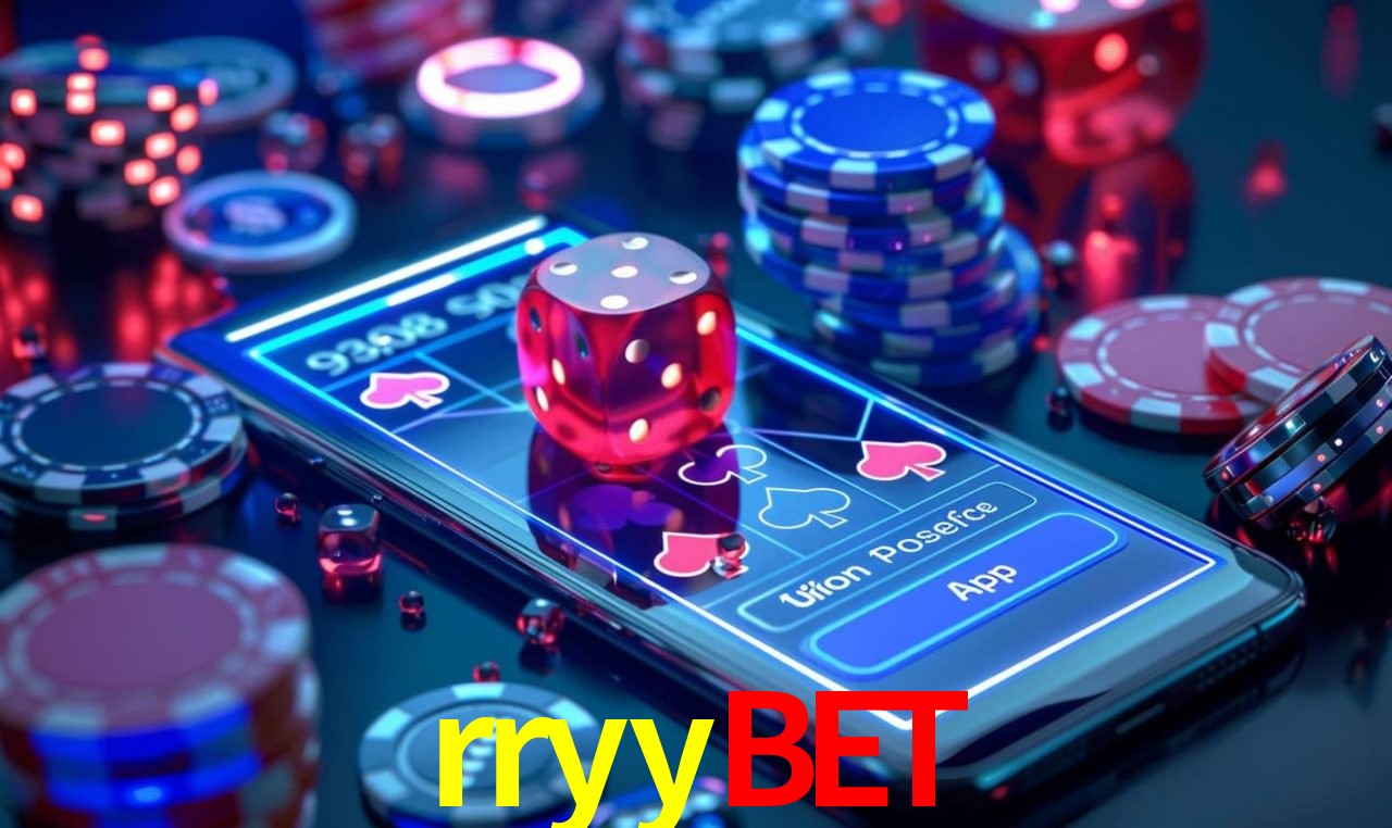 rryybet