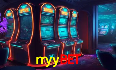 Desvendando o Mundo dos Jogos Virtuais na rryybet