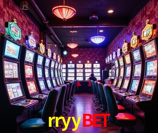 rryybet,rryy.com
