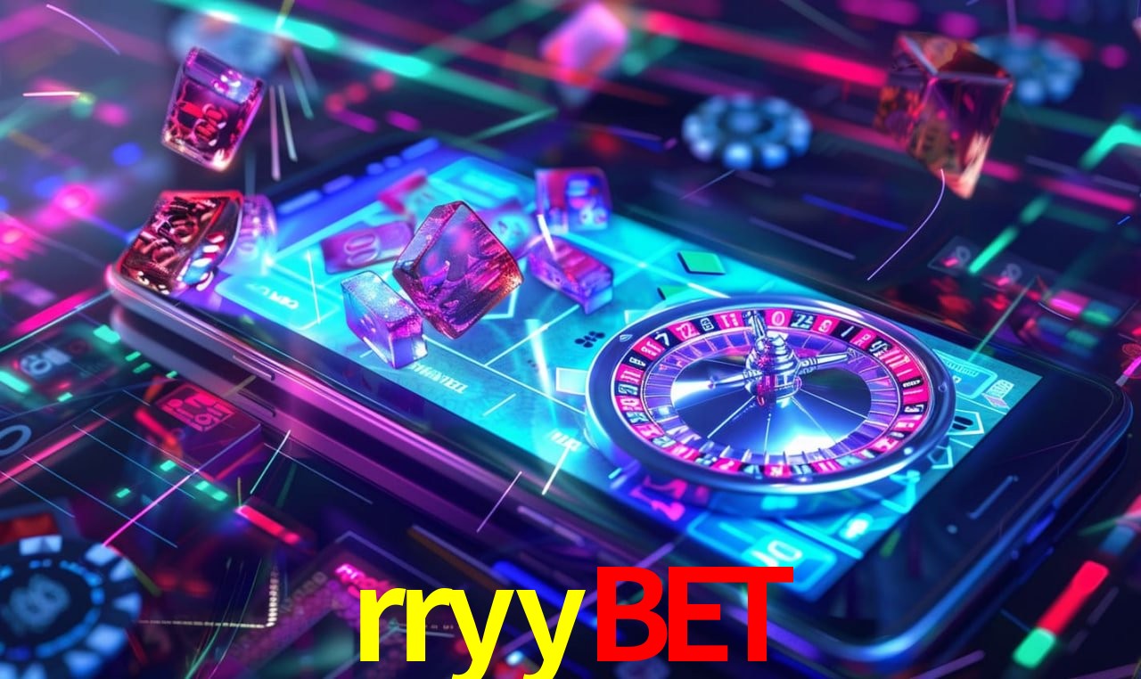 Estatísticas do Jogo rryybet