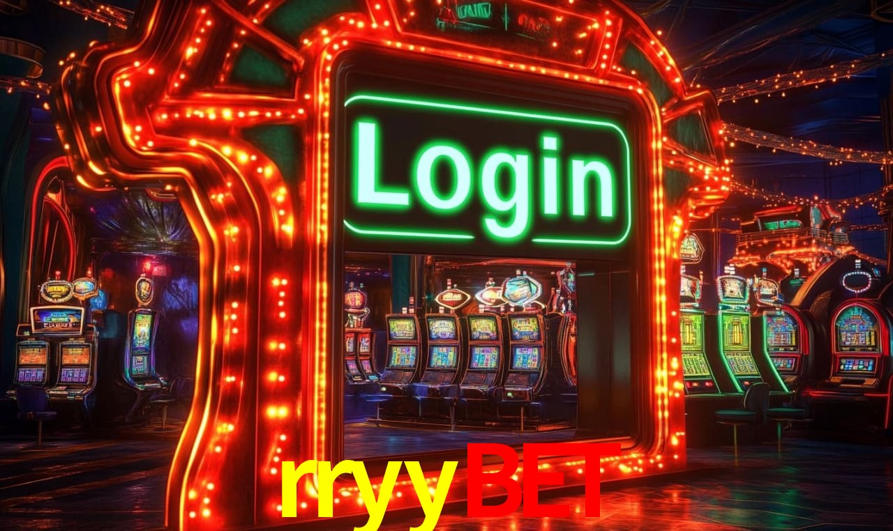 Experiência VIP rryybet