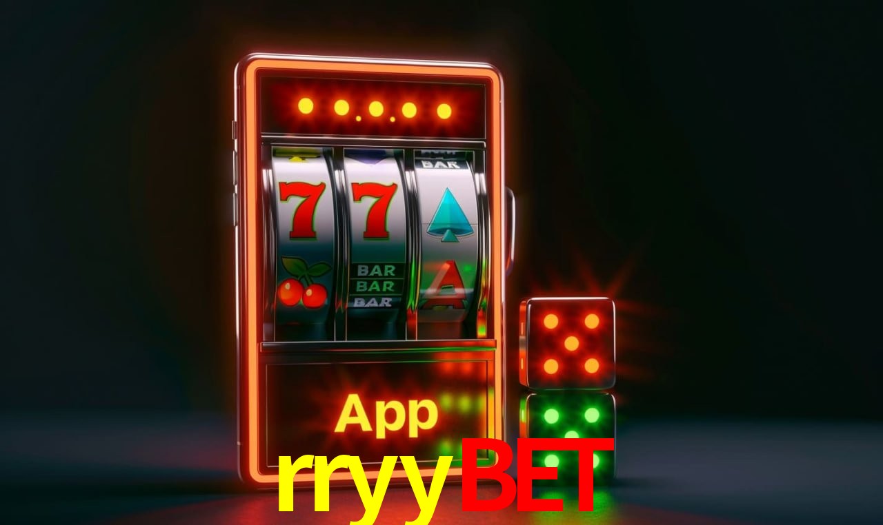 Casino Ao Vivo rryybet