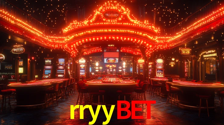 Crash Games Strategies rryybet