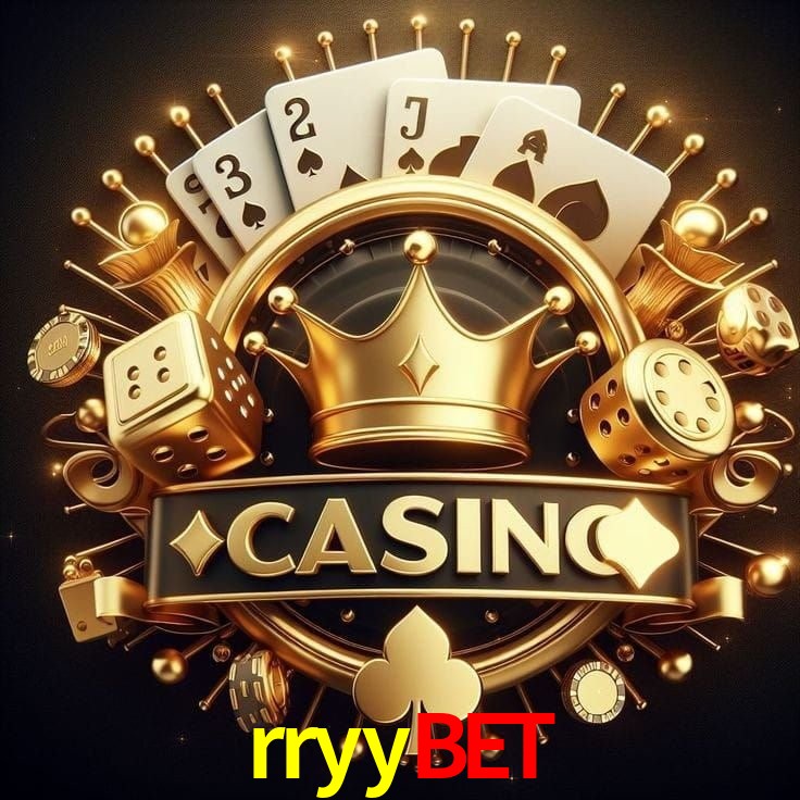 Jogos de Slot rryybet