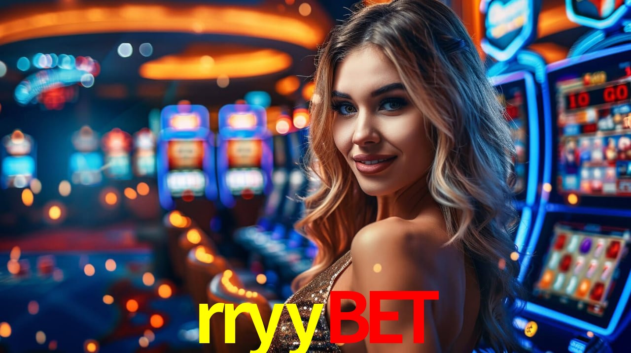 Seasonal Promotions rryybet