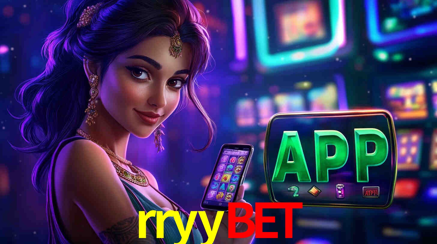Welcome Bonus rryybet