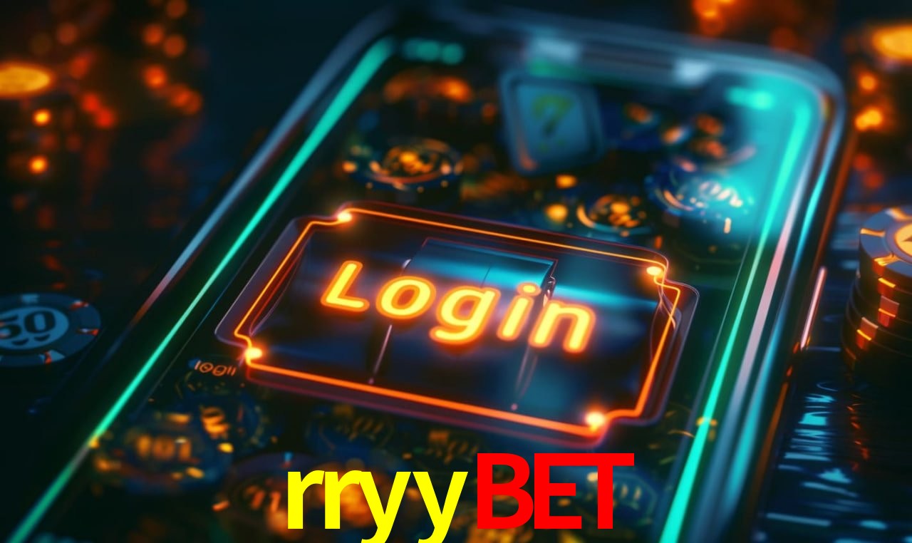 Account Benefits rryybet