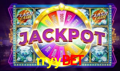 Explorando a Categoria de Eventos em Apostas na rryybet