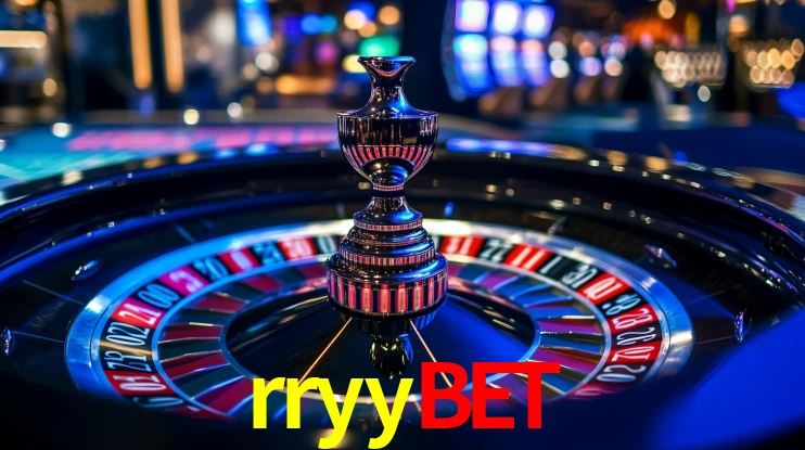 Aviator Game rryybet