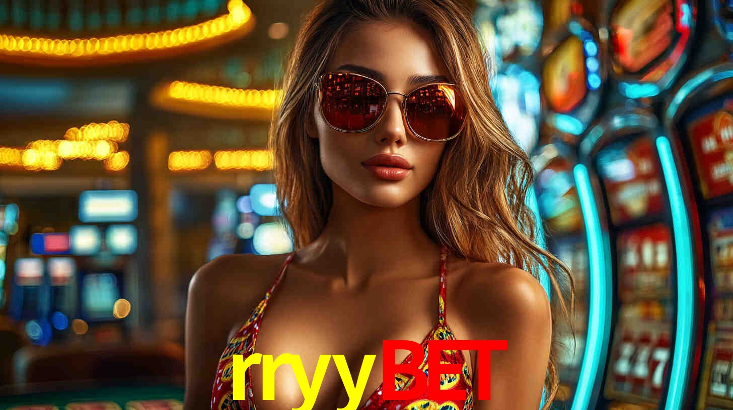 Tennis Betting rryybet