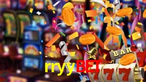 Premium Interface rryybet